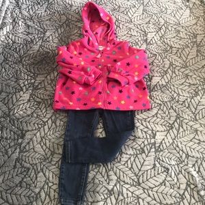 💕 cute fall outfit